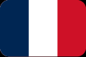 FR Flag