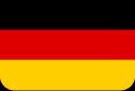 DE Flag