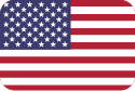 US Flag