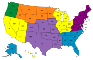 Meditrac state rep